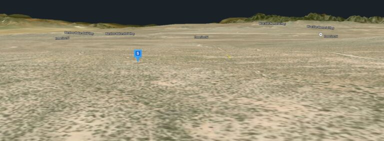 3D-2