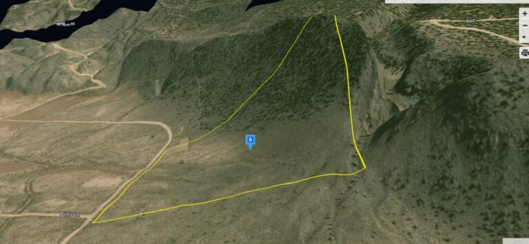 3D-Map-1-2