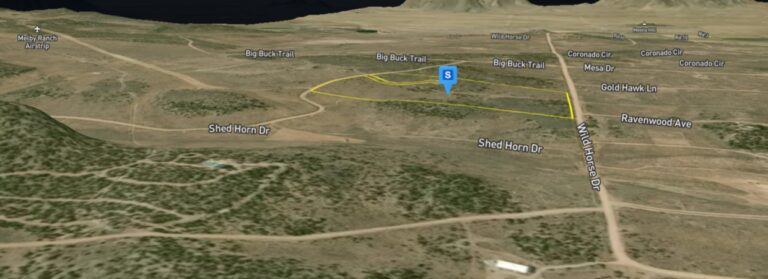 3D-Map-1-3-1240x450