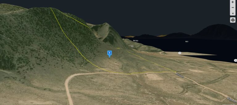 3D-Map-2-1 (1)