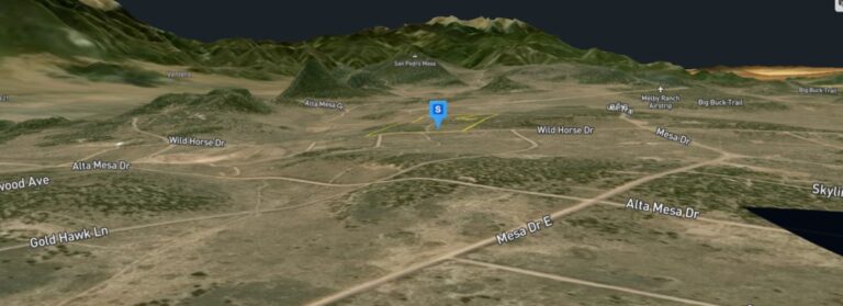 3D-Map-4-1-1240x450