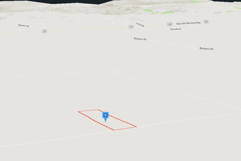 MAP-WITH-SURROUNDINGS