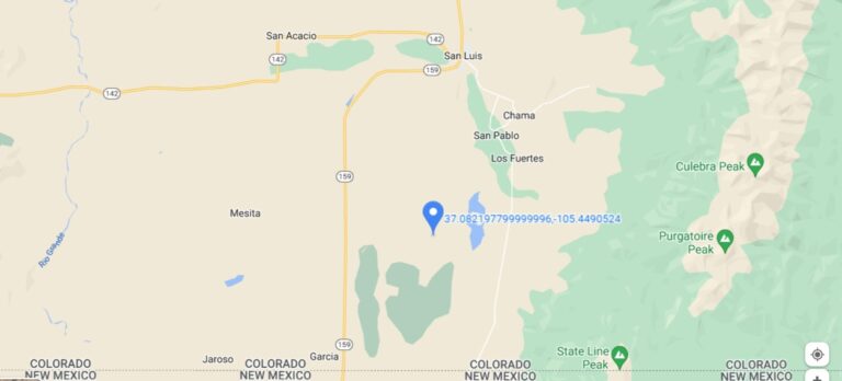 Map-surrounds-2-1