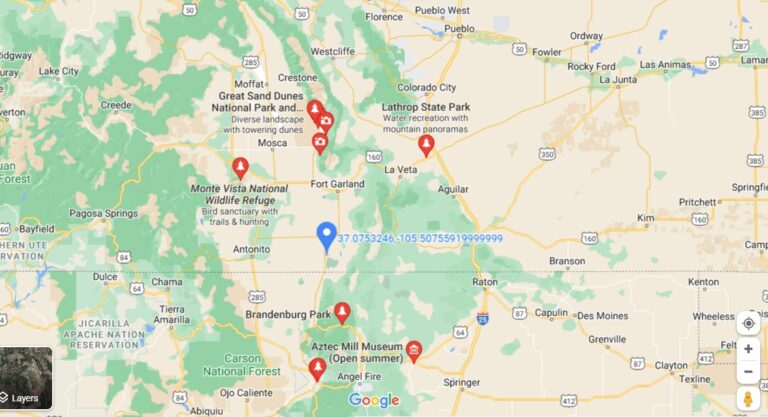 Map-with-Surroundings-1