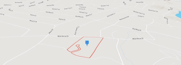 Map-with-surrounds