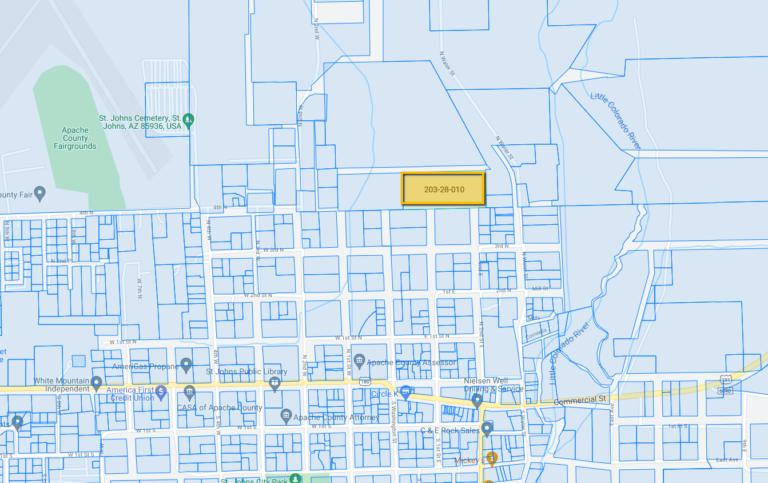 Plot-Map-1