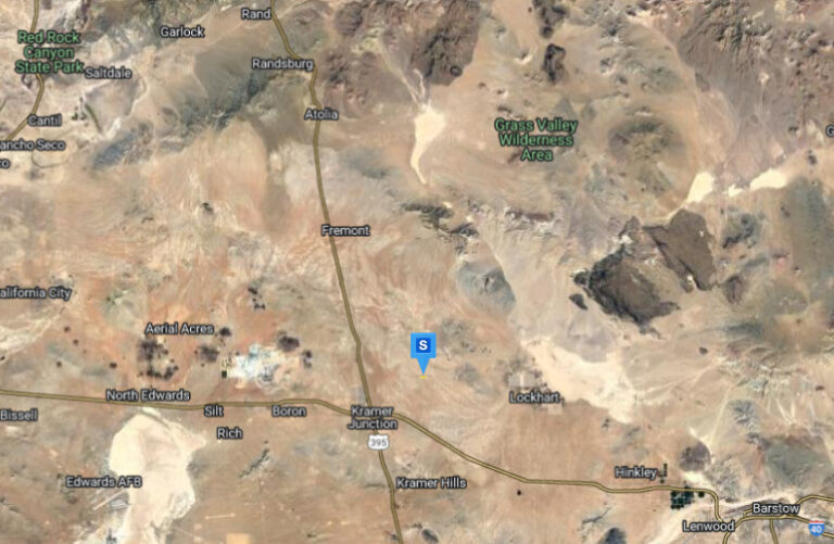 ROAD-MAP-2