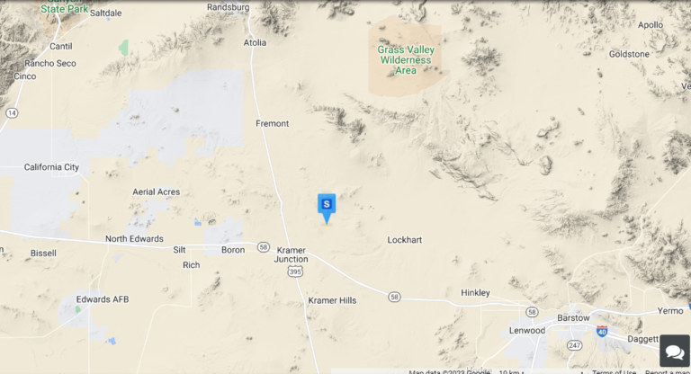 map-1