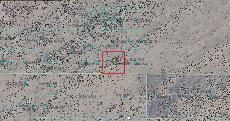 map4-