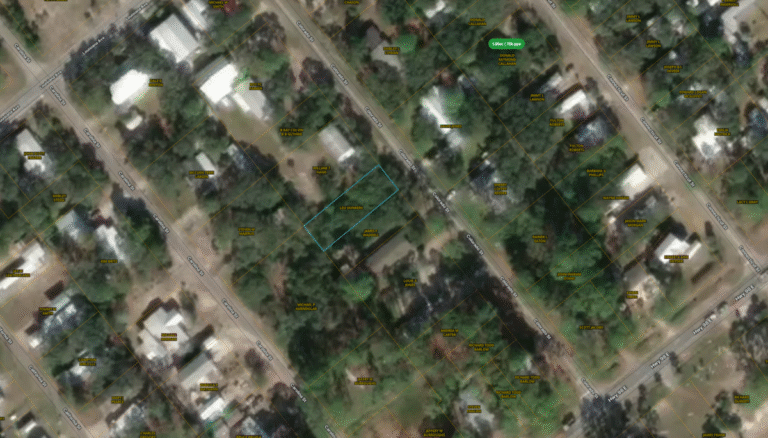 Franklin County, FL_Pic 1