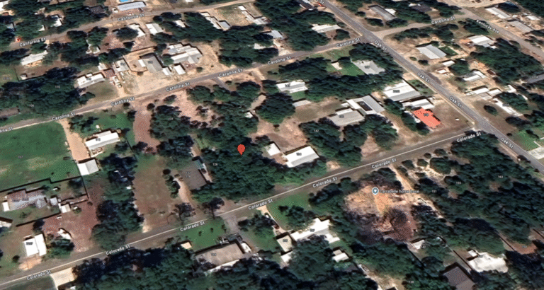 Franklin County, FL_Pic 2