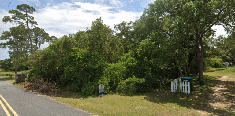 Franklin County, FL_Pic 3