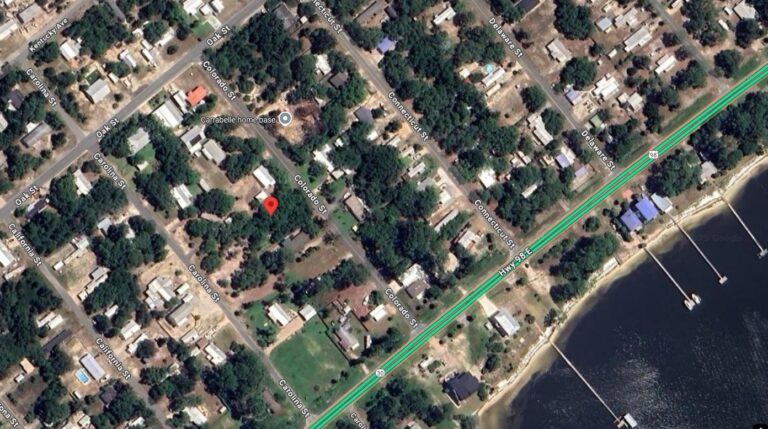 Franklin County, FL_Pic 4