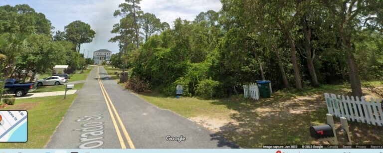 Franklin County, FL_Pic 5