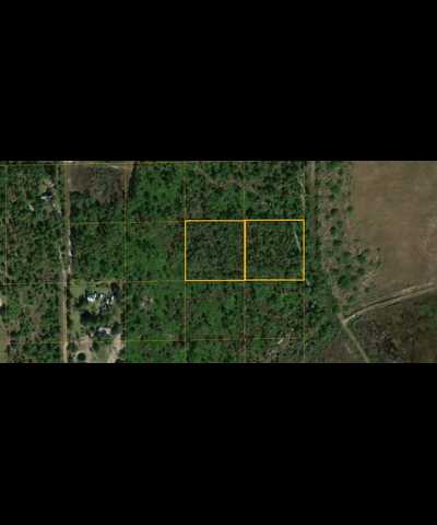 Hendry County, FL_Pic2