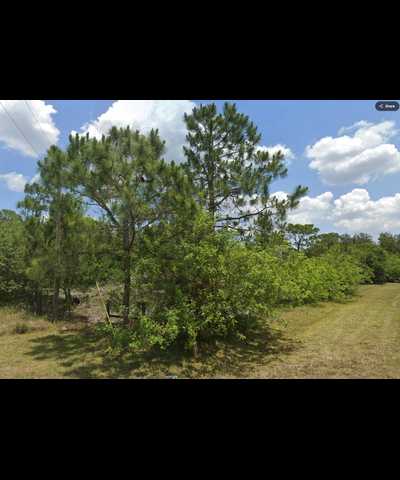 Hendry County, FL_Pic3