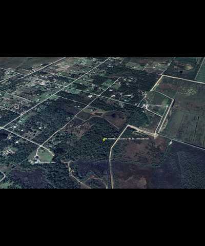 Hendry County, FL_Pic4