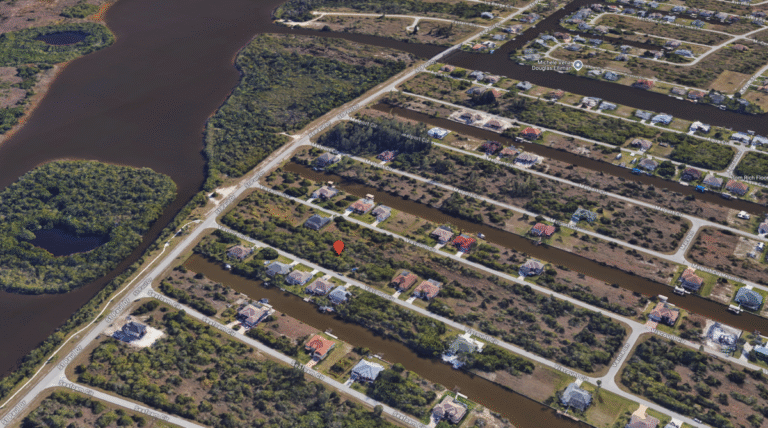 Port Charlotte_Pic 1