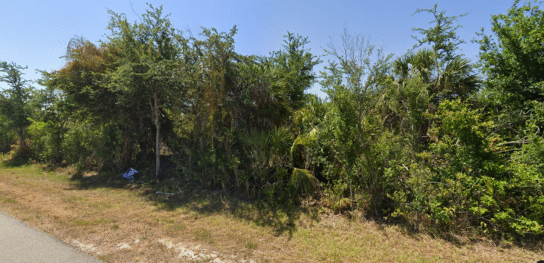 Port Charlotte_Pic 2