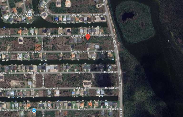 Port Charlotte_Pic 3