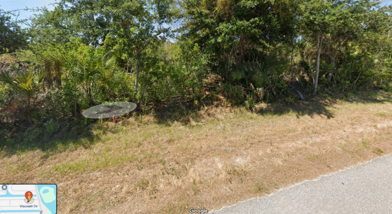 Port Charlotte_Pic 4