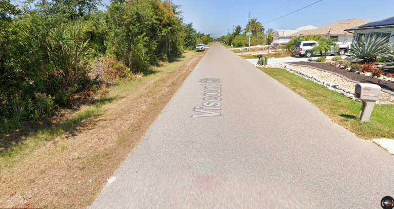 Port Charlotte_Pic 5