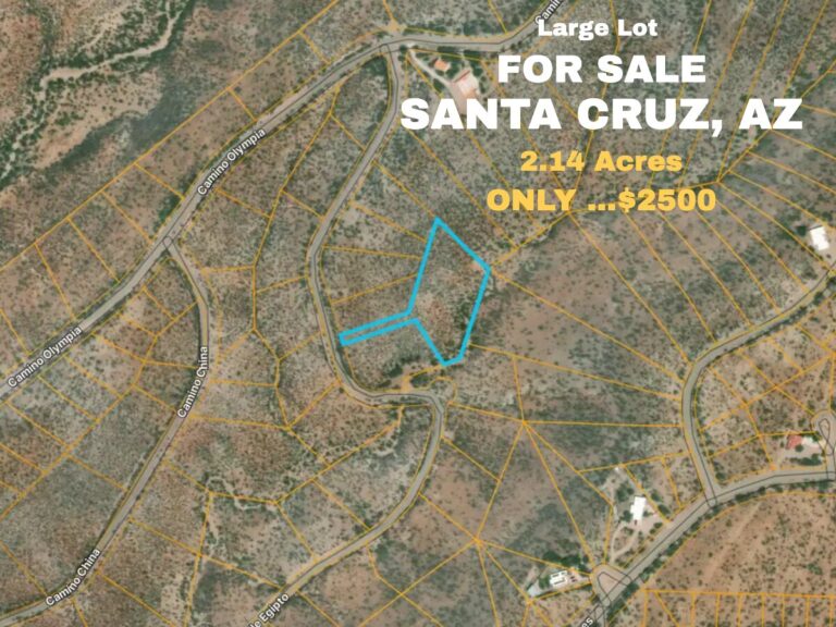 Santa Cruz