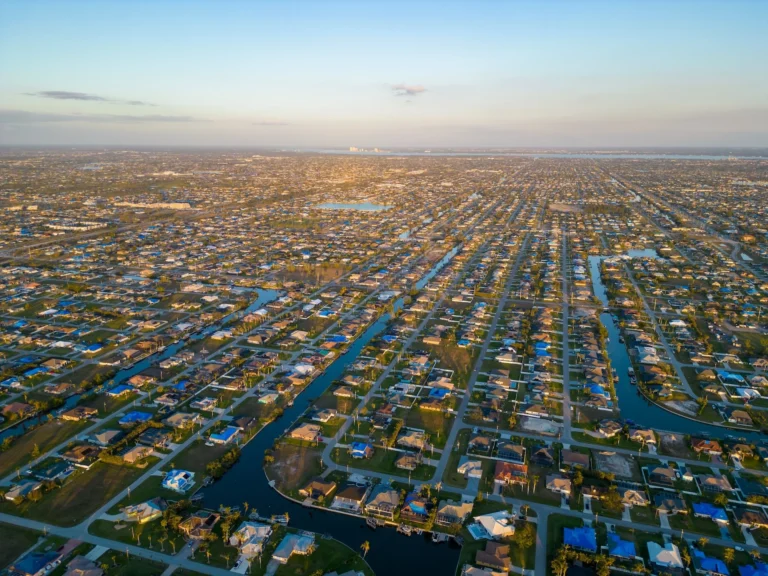 Cape-Coral-arial-resized