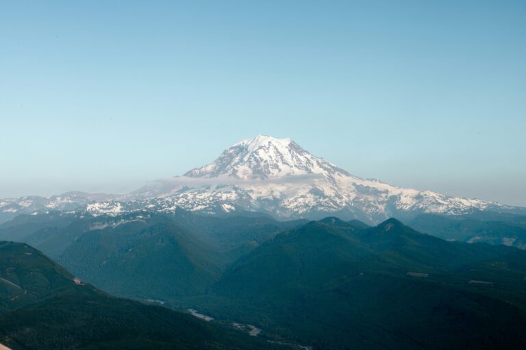 reed-geiger-2e9FjnboAbI-unsplash
